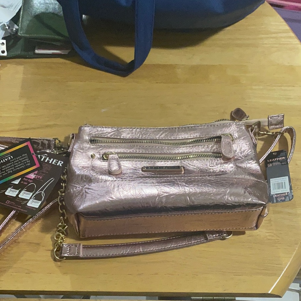 4 in 1